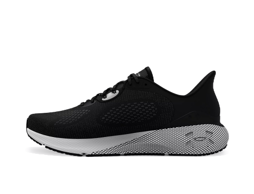 Løbe Under Armour HOVR Machina 3 Sort | 3024899-001