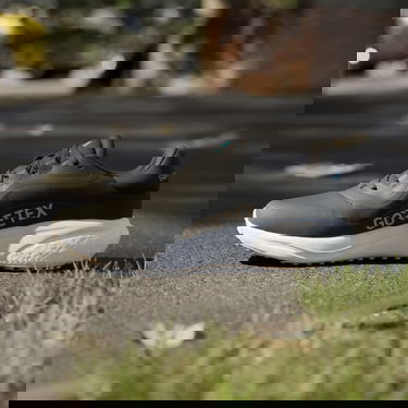 Sneakers og sko adidas Performance Supernova 3 GTX Running Sort | IE4340, 3