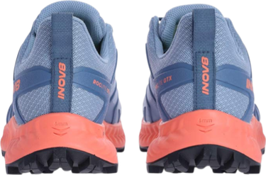 Sneakers og sko inov-8 INOV-8 ROCLITE GTX Blå | 001288-bgco-w-001, 3