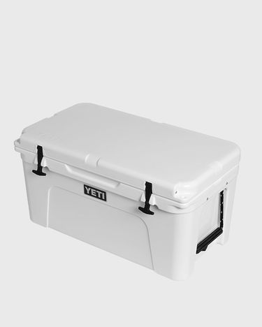 Flexstyle YETI Tundra 65 Hvid | 888830063484, 1