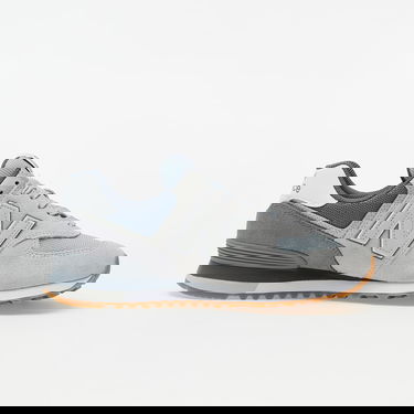 Sneakers og sko New Balance 574 Grå | ML574GRA, 1