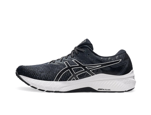 Løbe Asics GT-2000 10 Sort | 1011b185-002