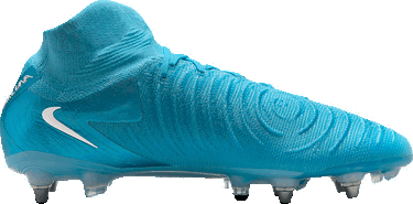 Sneakers og sko Nike Phantom Luna II ELT SGPRO Turkis | hf4359-400, 3