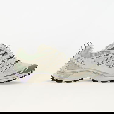 Sneakers og sko Salomon Xt-6 Expanse Beige | L47810100, 2