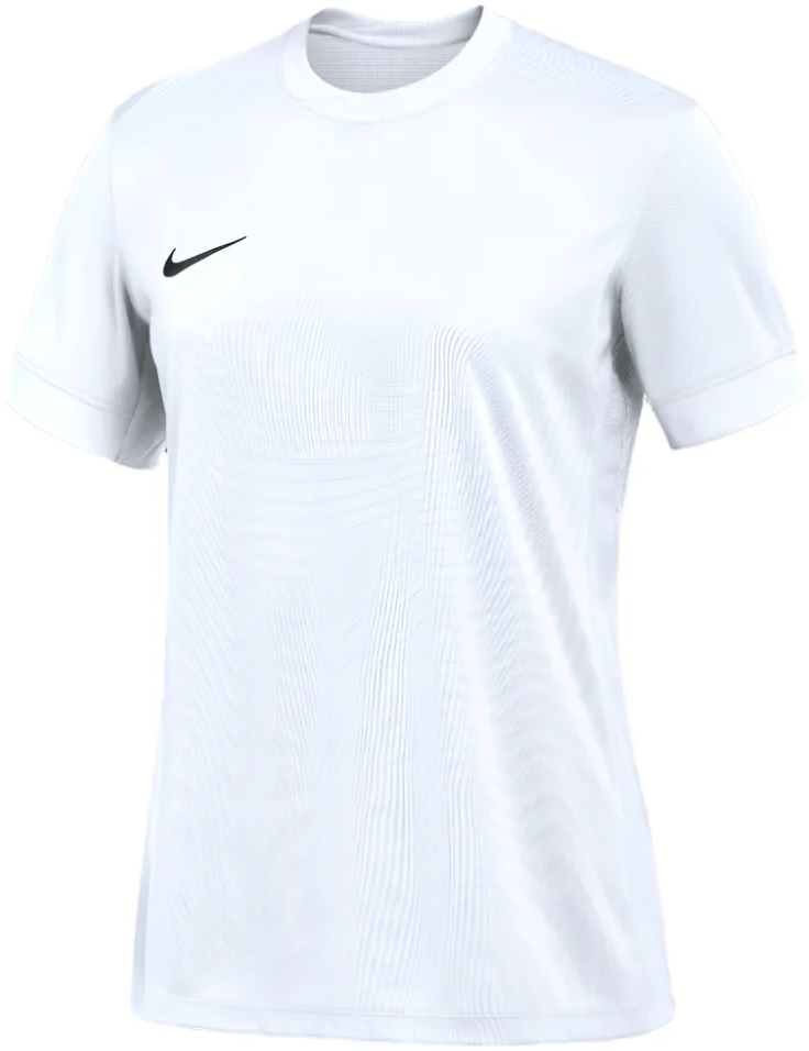 Jersey Nike Nike Strike IV Jersey Hvid | fz9329-101