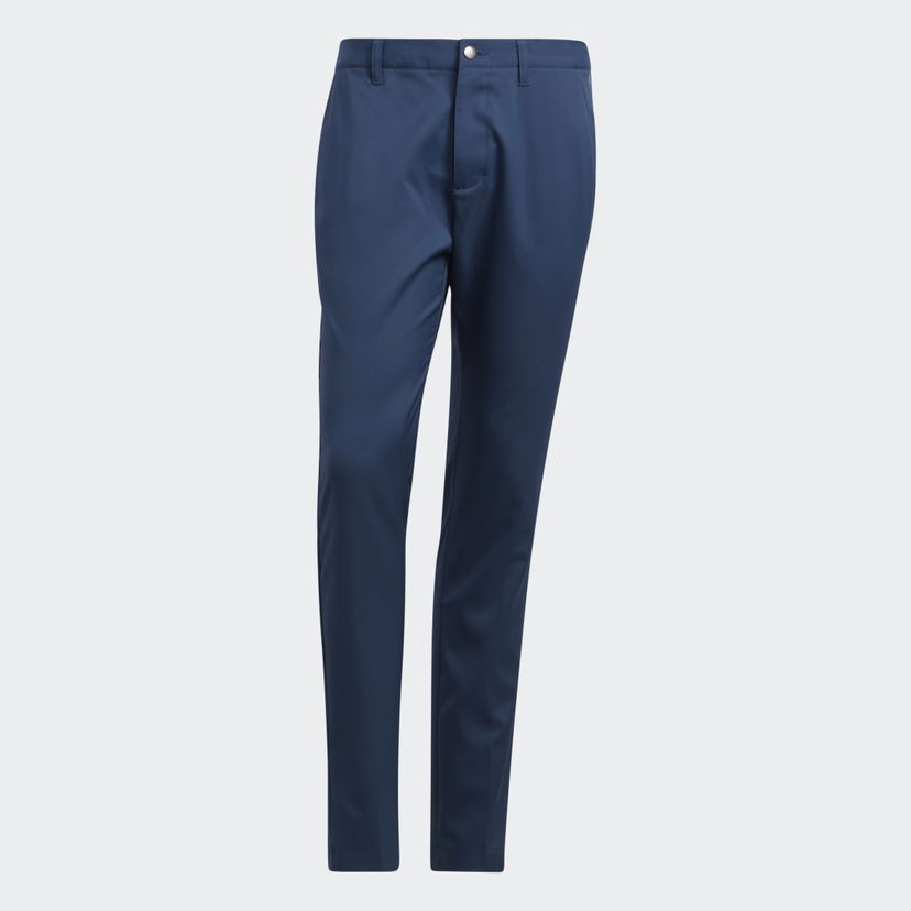 Bukser adidas Performance Ultimate365 Tapered Pants Blå | HA6205