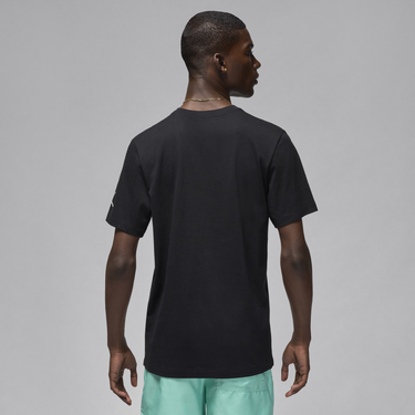 T-shirt Jordan Jordan Flight MVP Sort | FN5990-010, 2