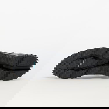 Sneakers og sko On Running Cloudwander Waterproof Grå | 73-98279, 2