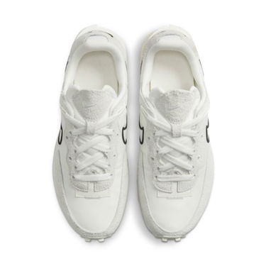 Sneakers og sko Nike Fontanka Waffle Hvid | DC3579-101, 2