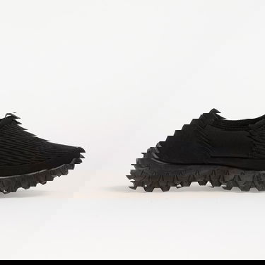 Sneakers og sko Salomon Snowclog Sort | L47869900, 2