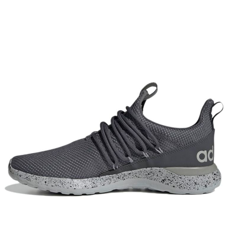 Sneakers og sko adidas Originals Lite Racer Adapt 3.0 Grå | FZ0953