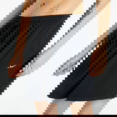 Shorts Nike Sportswear Authentics Men's Mesh Shorts Sort | DQ4999-010, 3