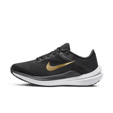 Sneakers og sko Nike Winflo 10 Sort | DV4023-005, 0