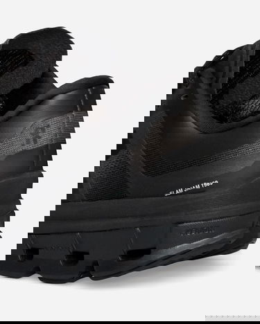 Sneakers og sko On Running Slam Jam Cloudflow 5 "SHARPDUST" Sort | 3WF10383879 001, 9