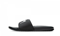 Stussy x Benassi