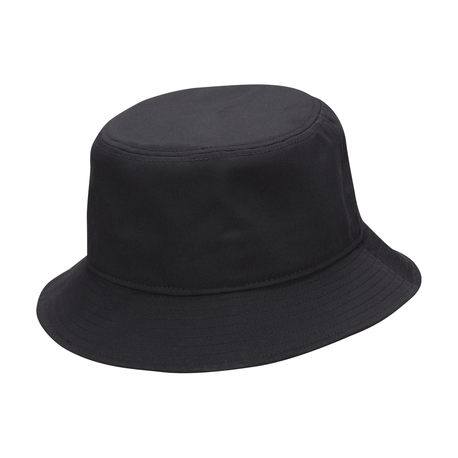 Hat Nike Apex Swoosh Sort | FB5382-010, 1