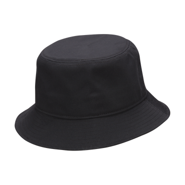 Hat Nike Apex Swoosh Sort | FB5382-010, 1
