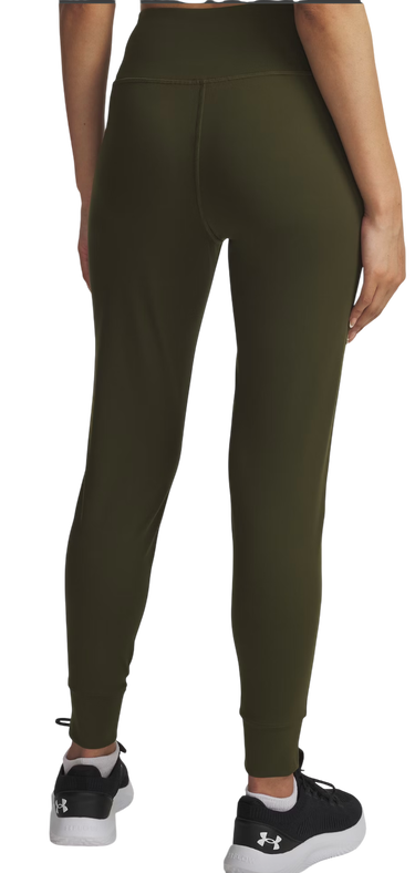 Joggingbukser Under Armour Under Armour Motion Jogger Pants Grøn | 1375077-309, 1