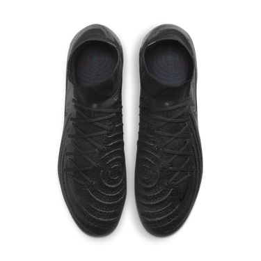 Sneakers og sko Nike Phantom Luna 2 Elite FG Sort | FJ2572-002, 4