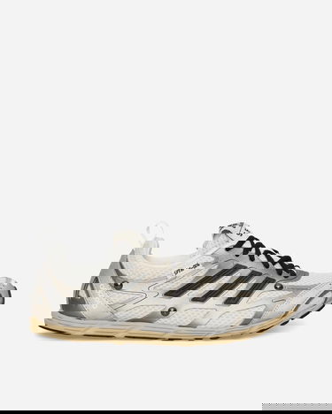 Sneakers og sko adidas Performance Song for the Mute x Adizero PR "White" Hvid | HP3521, 1