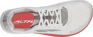 Sneakers og sko Altra Running Altra Escalante Racer 2 Hvid | al0a85nh-1611, 2