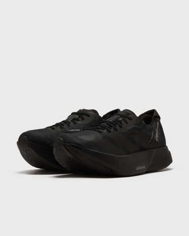 Sneakers og sko Y-3 ADIOS PRO 4 Sort | JR6655, 2
