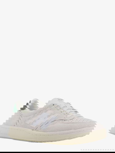 Sneakers og sko New Balance 500 Grå | CT500GRNGREY, 1