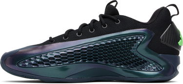 Sneakers og sko adidas Performance Anthony Edwards 1 Low Sort | JQ6135, 3