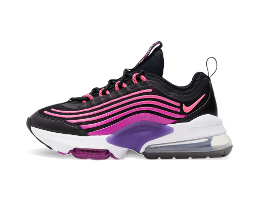 Sneakers og sko Nike W Air Max ZM950 Sort | CK7212-001