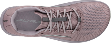 Sneakers og sko Altra Running Altra Escalante 4 Lilla | al0a85nf5501, 2