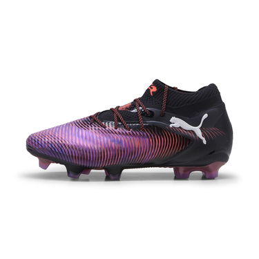 Sneakers og sko Puma FUTURE 8 ULTIMATE FG Lilla | 108380_01, 0