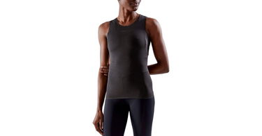 Tanktop Craft Nanoweight Tank Top Sort | 1908853-999000, 1