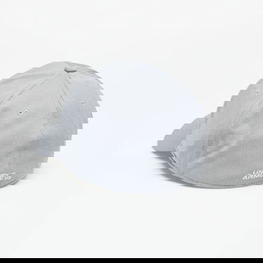 Kasket Under Armour Cap Blitzing Grå | 1376700-035, 2