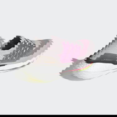 Sneakers og sko adidas Performance Ultraboost 21 W Lilla | S23831, 1