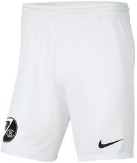 SC Freiburg Shorts 3rd 2023/24