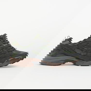 Sneakers og sko Mizuno Mxr Grøn | D1GA246806, 2