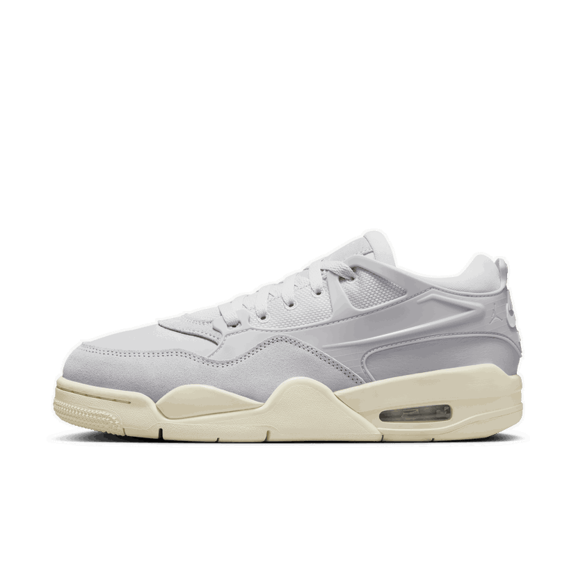 Sneakers og sko Jordan Air Jordan 4RM Grå | FQ7940-001