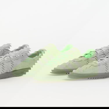 Sneakers og sko adidas Originals Adidas BRMD Grøn | JI2661, 5