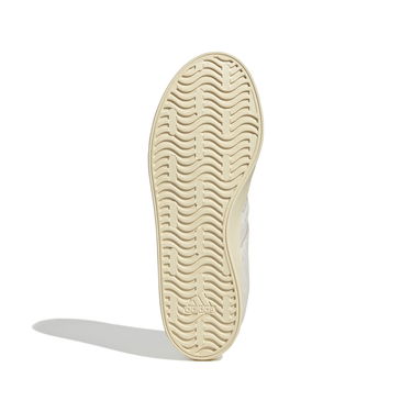 Sneakers og sko adidas Performance VL Court 3.0 Beige | JP5296, 4