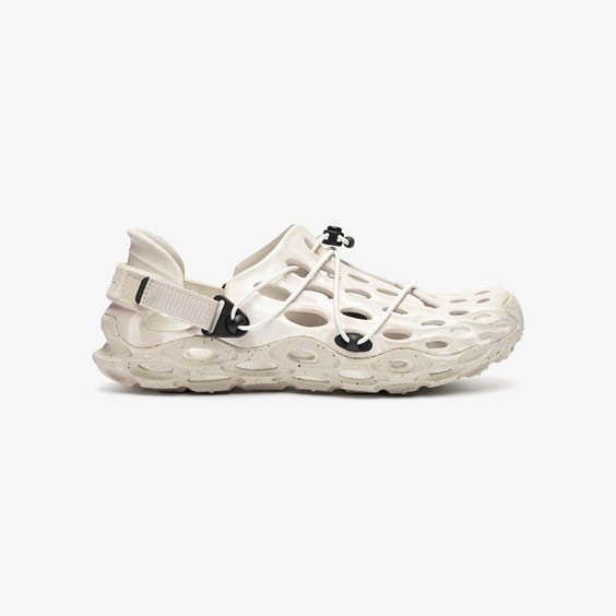 Sneakers og sko Merrell Hydro Moc At Cage Beige | J005837, 0