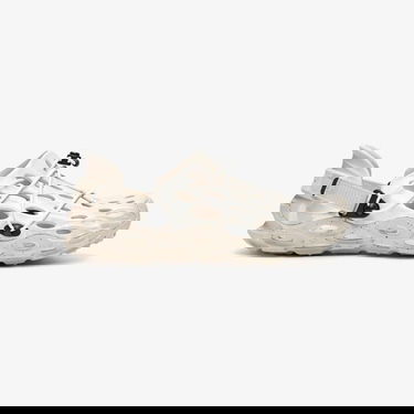 Sneakers og sko Merrell Hydro Moc At Cage Beige | J005837, 0