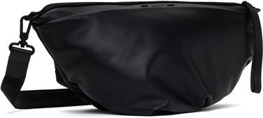 Skuldertaske côte&ciel Côte&Ciel Orne Alias Bag Sort | 29089 000, 1