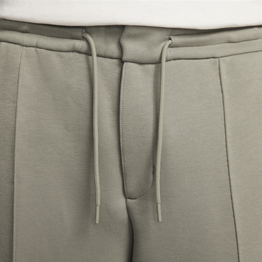 Joggingbukser Nike Sportswear Tech Fleece Reimagined Grå | FB8163-053, 1