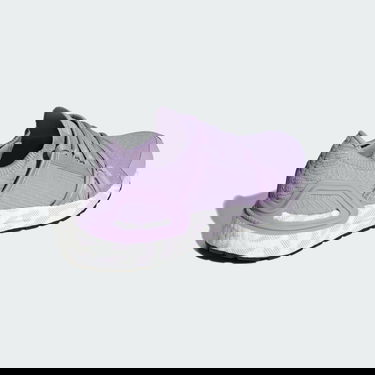 Sneakers og sko adidas Performance Stella McCartney x Ultraboost 20 Lilla | IE4862, 5