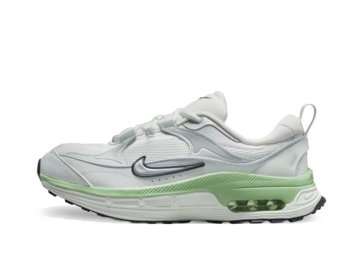 Sneakers og sko Nike Air Max Bliss W Hvid | DH5128-103