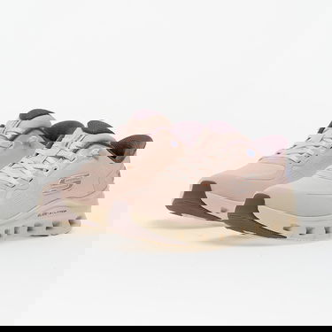 Sneakers og sko Skechers Glide-Step Pro-Pure Motion Lyserød | 150428-ROS, 5