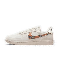 Nike Field General