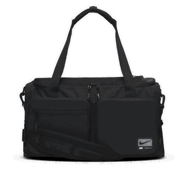 Tøj og tilbehør Nike Utility Power 2.0 Blå | FN4206-010, 2