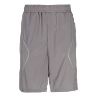 A-COLD-WALL* Welded Tech Shorts