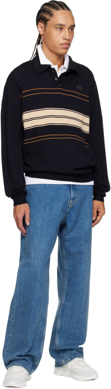 Sneakers og sko AXEL ARIGATO Genesis Vintage Runner Hvid | 27571, 4